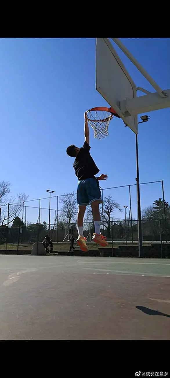 篮球小学生基本功训练教学反思怎么写_2